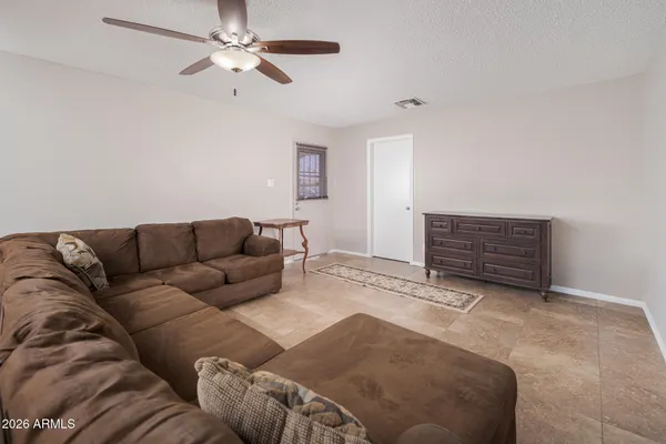 $410,000 | 6238 West Elm Street, Phoenix, AZ 85033