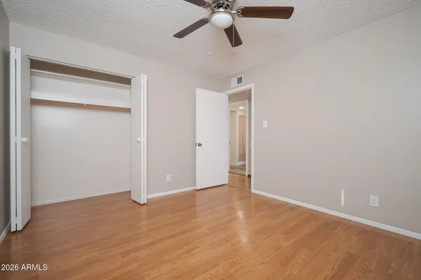 $410,000 | 6238 West Elm Street, Phoenix, AZ 85033