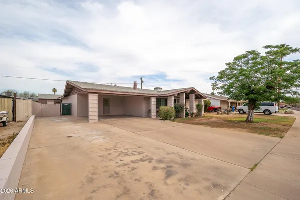 $410,000 | 6238 West Elm Street, Phoenix, AZ 85033