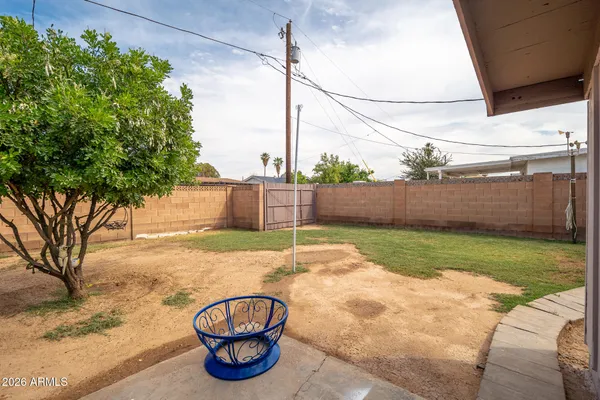 $410,000 | 6238 West Elm Street, Phoenix, AZ 85033
