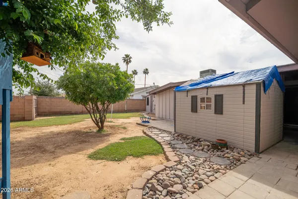 $410,000 | 6238 West Elm Street, Phoenix, AZ 85033