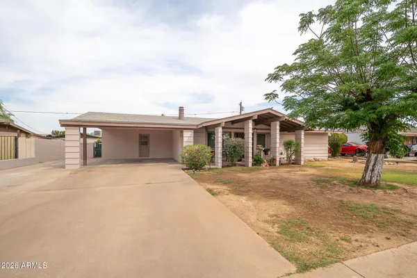 $410,000 | 6238 West Elm Street, Phoenix, AZ 85033