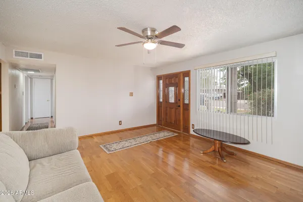 $410,000 | 6238 West Elm Street, Phoenix, AZ 85033