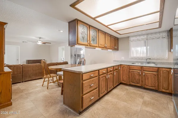 $410,000 | 6238 West Elm Street, Phoenix, AZ 85033