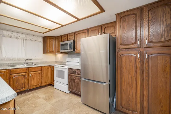 $410,000 | 6238 West Elm Street, Phoenix, AZ 85033