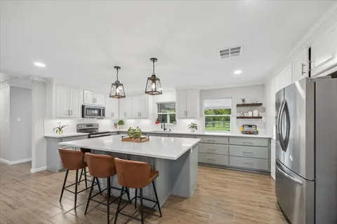$475,000 | 32610 Mallard Street, Brookshire, TX 77423