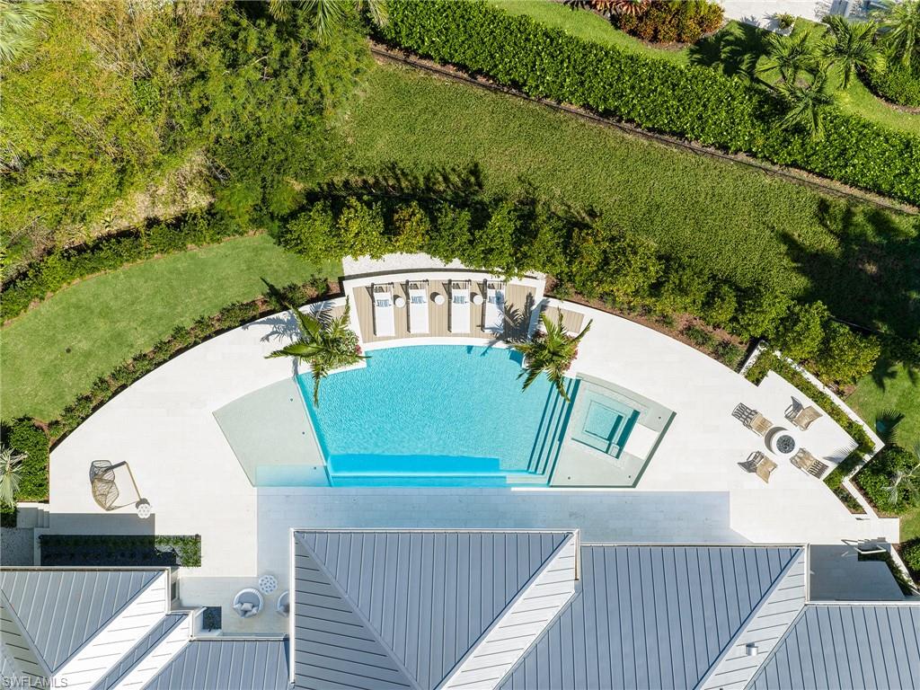 725 Pectin Road Naples, FL 34102 - Photo 21 of 28