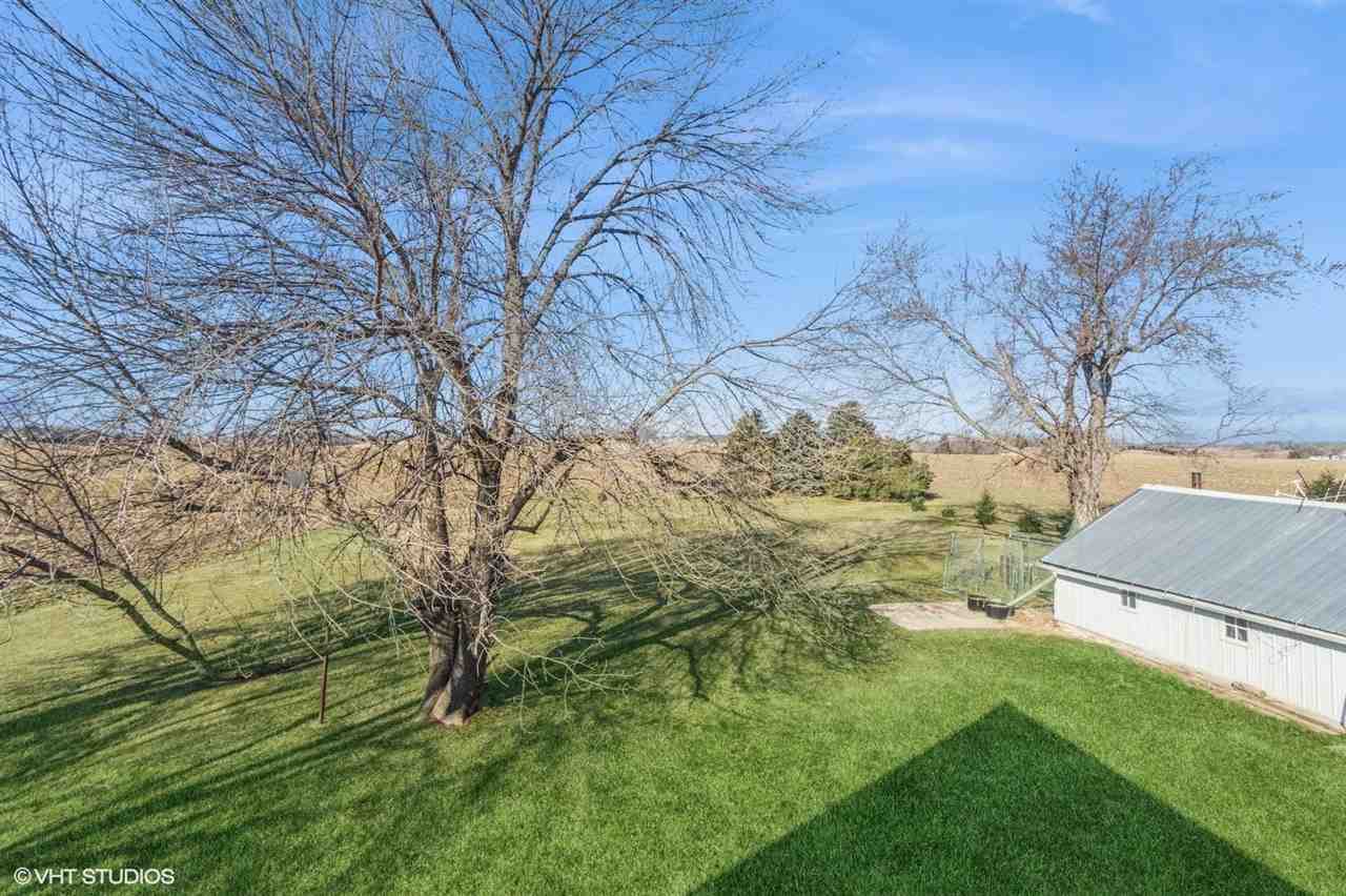 5235 Jasper Avenue Southwest Riverside, IA 52327 - Photo 24 of 39 Gallery Image 24