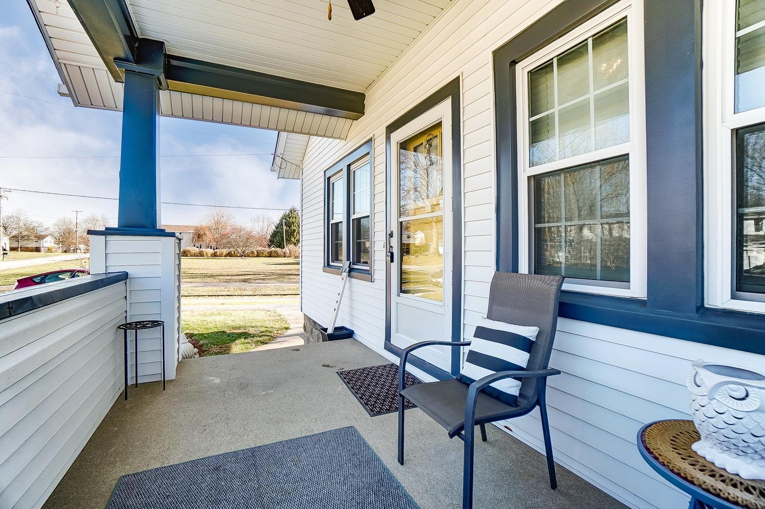 7949 Woodruff Road Cincinnati, OH 45255 - Photo 4 of 47 Gallery Image 4
