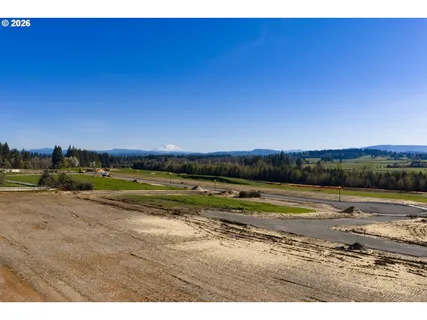 $4,814,250 | Northeast 50th Avenue, Unit 24, Vancouver, WA 98686