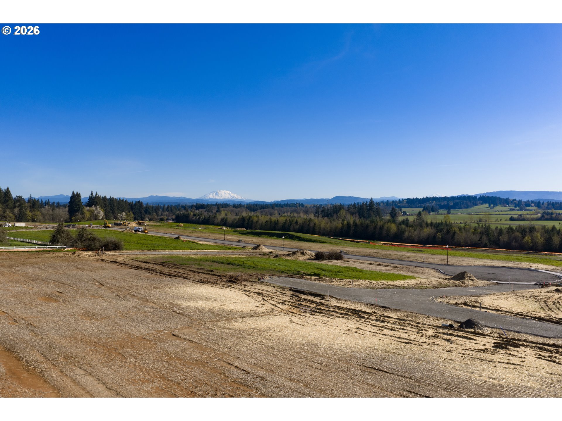Northeast 179th Street, Unit 24 Vancouver, WA 98686 - Photo 18 of 20
