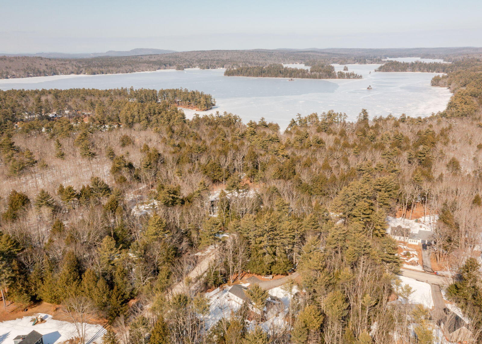 12 Whipporwill Road Windham, ME 04062 - Photo 42 of 47 12WhipporwillRd-Windham-47