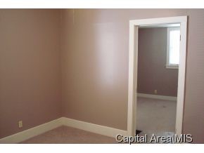 2044 North 7th Street Springfield, IL 62702 - Photo 11 of 12
