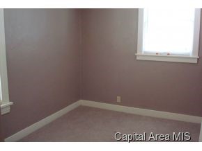 2044 North 7th Street Springfield, IL 62702 - Photo 12 of 12