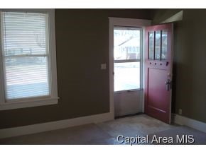 2044 North 7th Street Springfield, IL 62702 - Photo 3 of 12