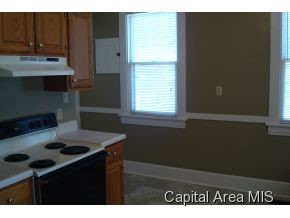 2044 North 7th Street Springfield, IL 62702 - Photo 6 of 12