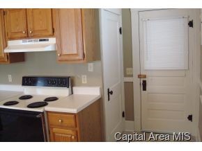 2044 North 7th Street Springfield, IL 62702 - Photo 7 of 12