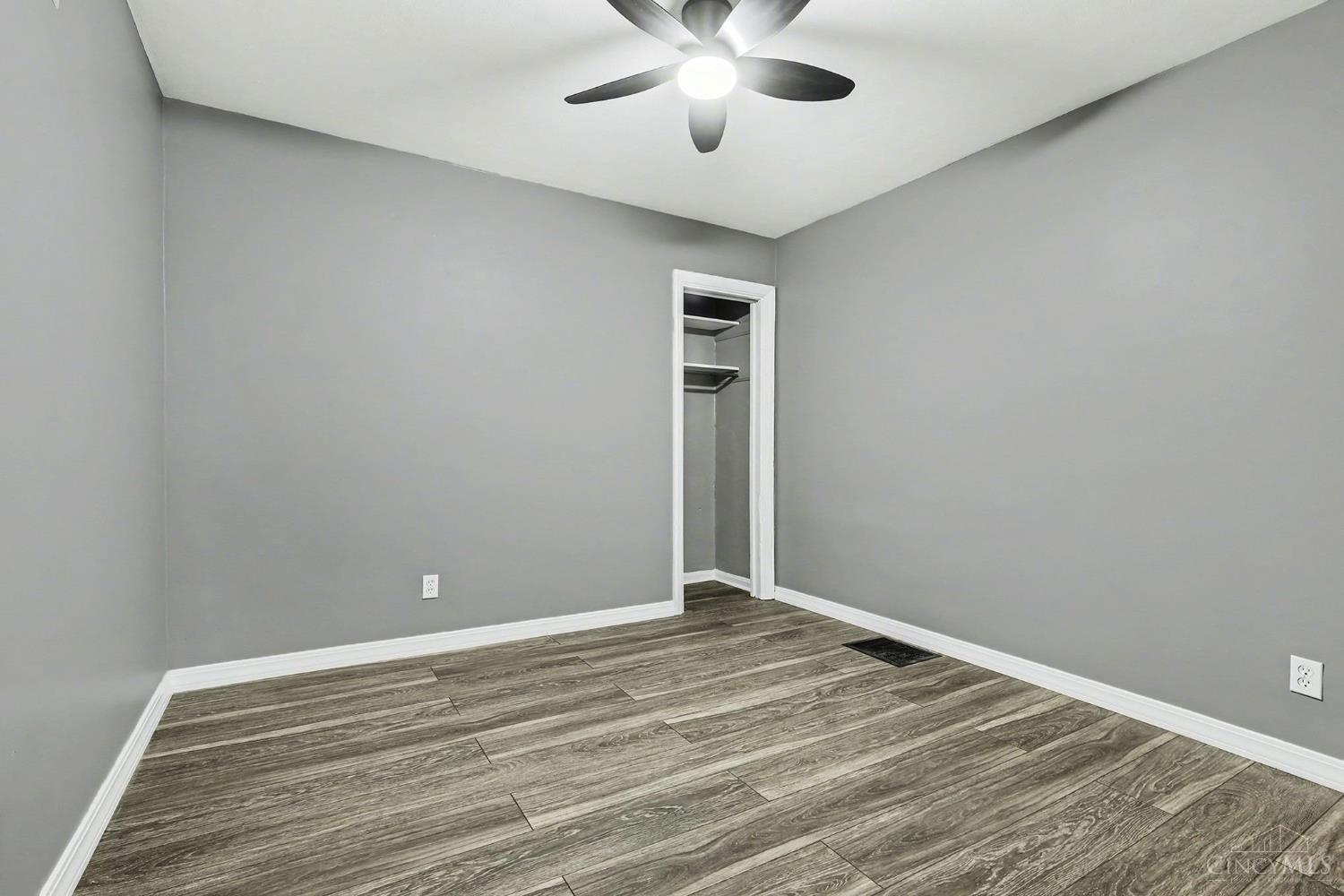 2750 West Galbraith Road Cincinnati, OH 45239 - Photo 18 of 24