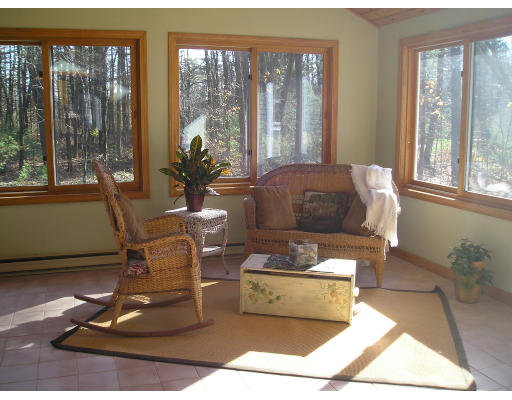 20 Pikes Hill Road Sterling, MA 01564 - Photo 7 of 16 a living room with furniture and large windows