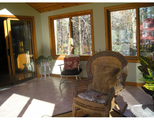 20 Pikes Hill Road Sterling, MA 01564 - Photo 8 of 16 a living room with furniture and a floor to ceiling window
