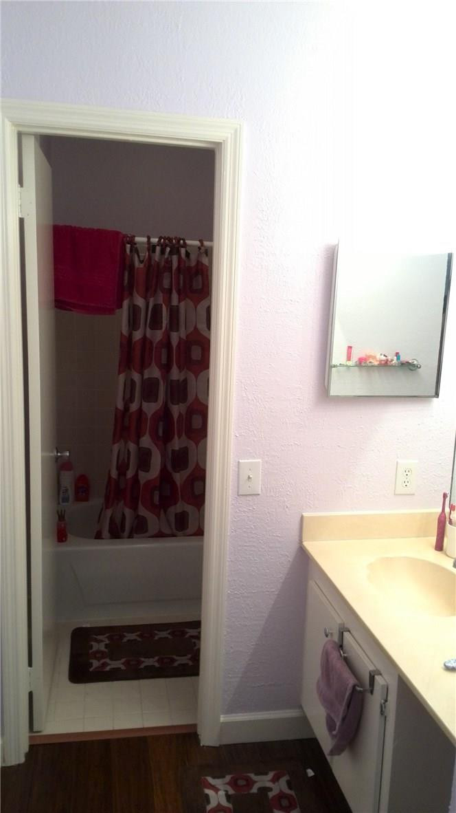 7494 Courtyard Run East, Unit 7494 Boca Raton, FL 33433 - Photo 11 of 14 Photo 11