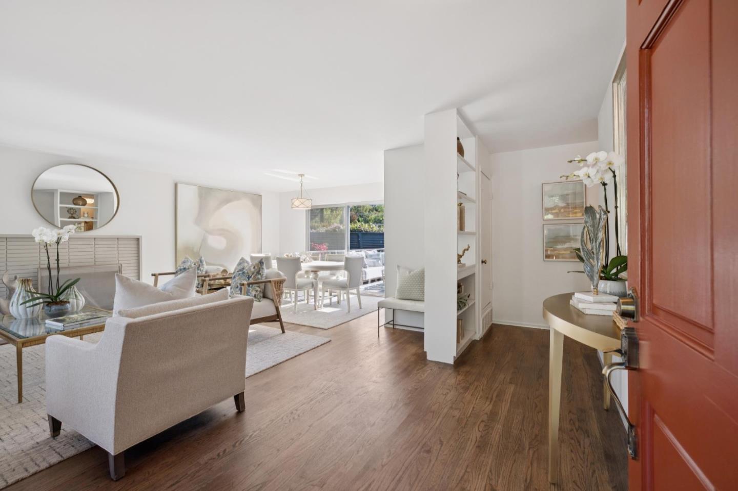 450 Phelps Road San Carlos, CA 94070 - Photo 8 of 110 Gallery Image 8