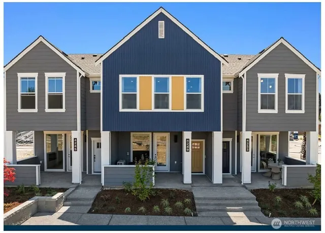 $745,178 | 31820 Myrtle Street, Carnation, WA 98014