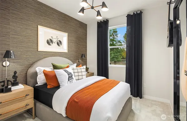 $745,233 | 31820 Myrtle Street, Carnation, WA 98014