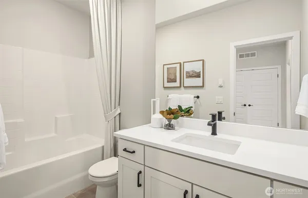 $745,233 | 31820 Myrtle Street, Carnation, WA 98014