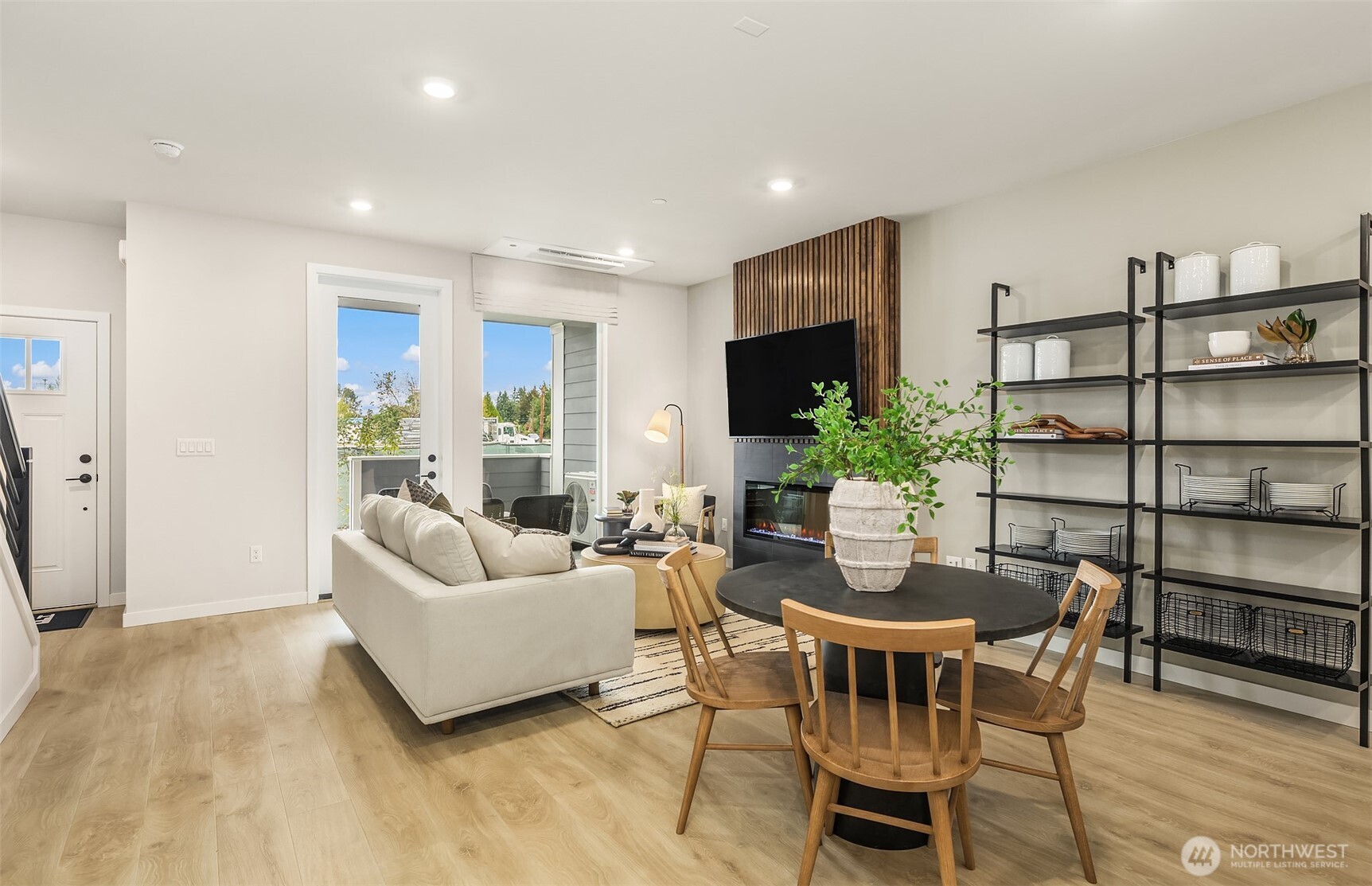 31820 Myrtle Street Carnation, WA 98014 - Photo 5 of 14