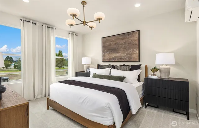 $745,178 | 31820 Myrtle Street, Carnation, WA 98014