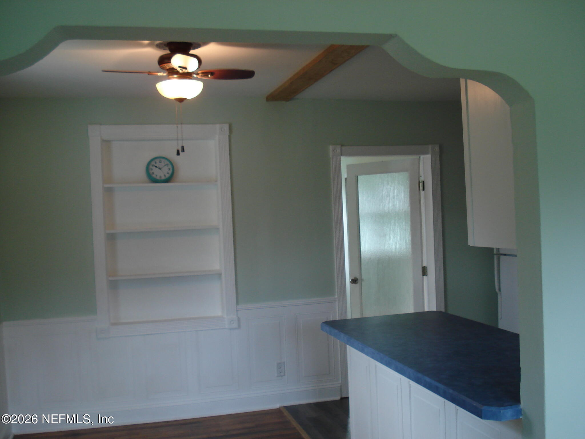 4776 Cardinal Boulevard Jacksonville, FL 32210 - Photo 4 of 11 Dining Rm (1)