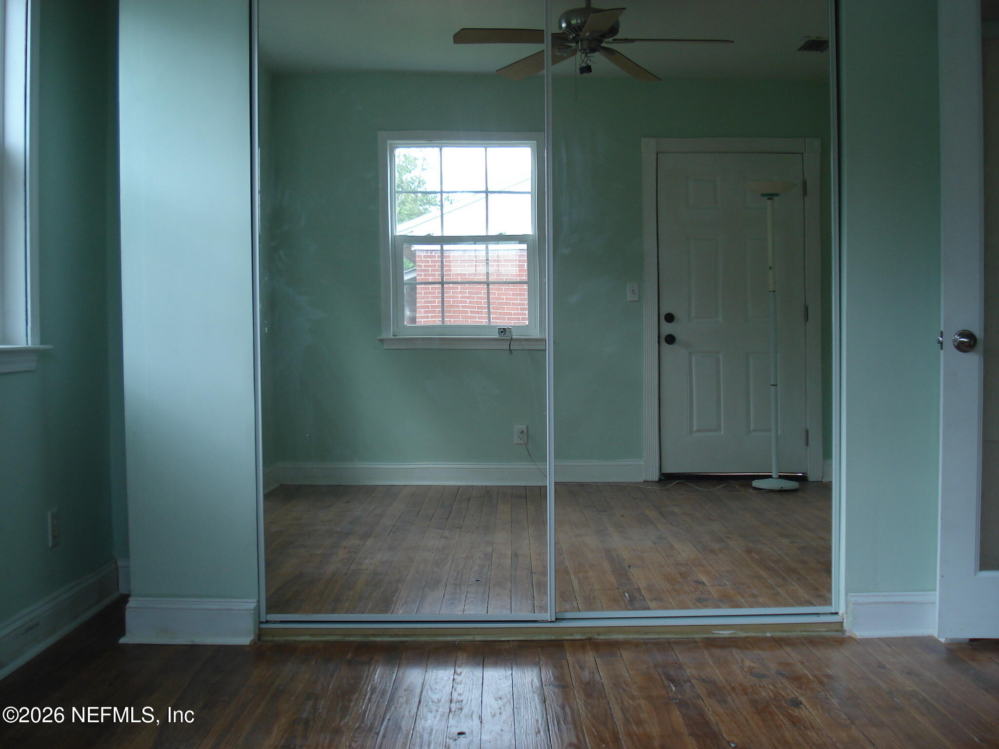 4776 Cardinal Boulevard Jacksonville, FL 32210 - Photo 5 of 11 MBR