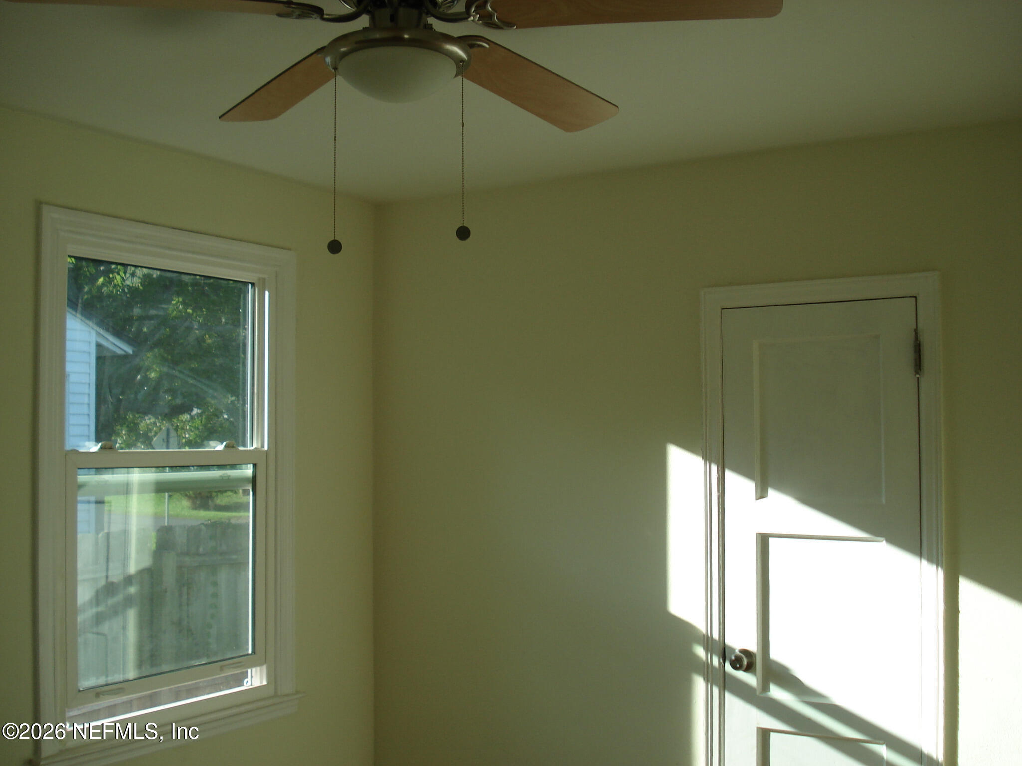 4776 Cardinal Boulevard Jacksonville, FL 32210 - Photo 6 of 11 BR2