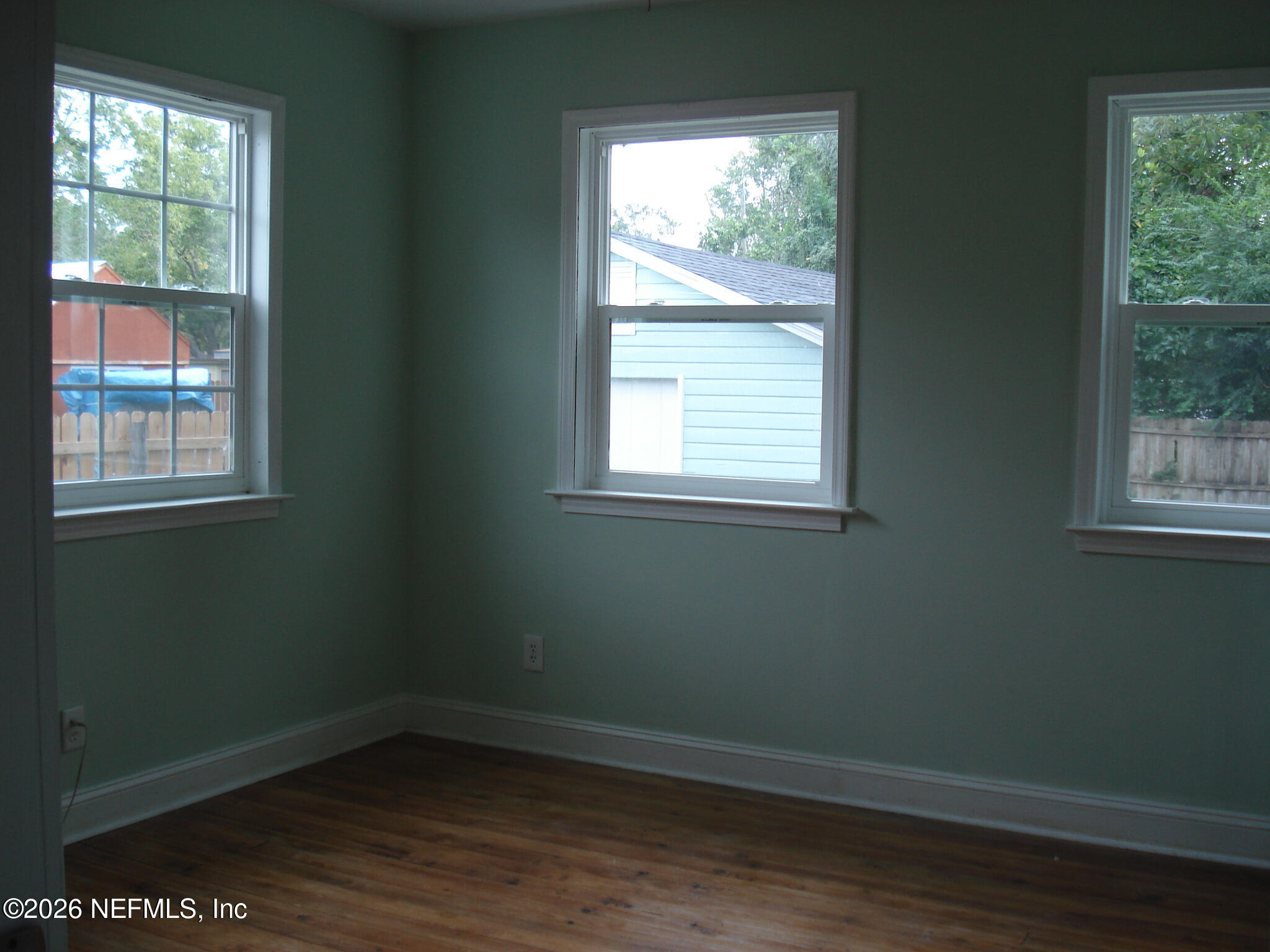 4776 Cardinal Boulevard Jacksonville, FL 32210 - Photo 7 of 11 BR3