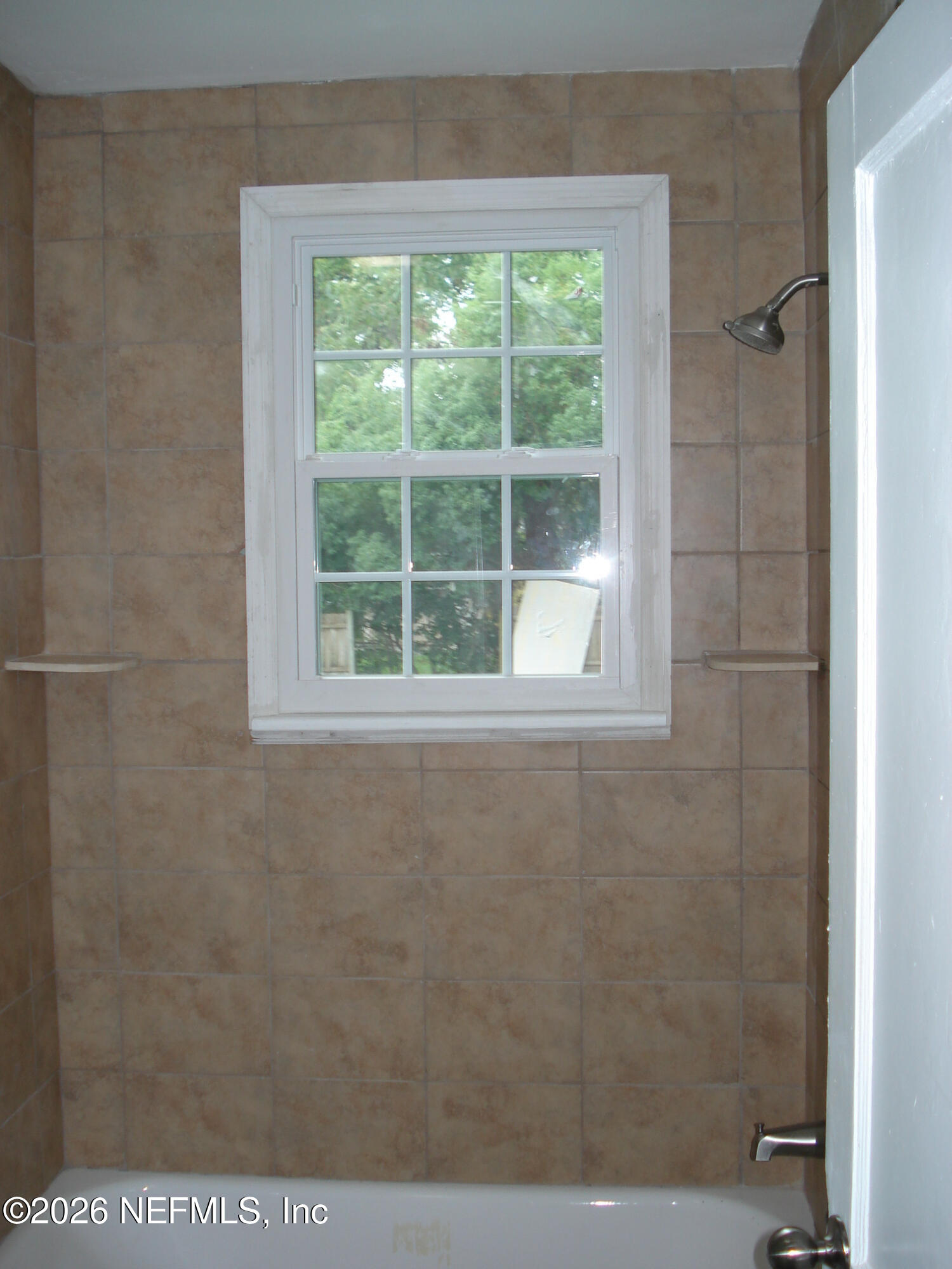 4776 Cardinal Boulevard Jacksonville, FL 32210 - Photo 8 of 11 Bath.new tile