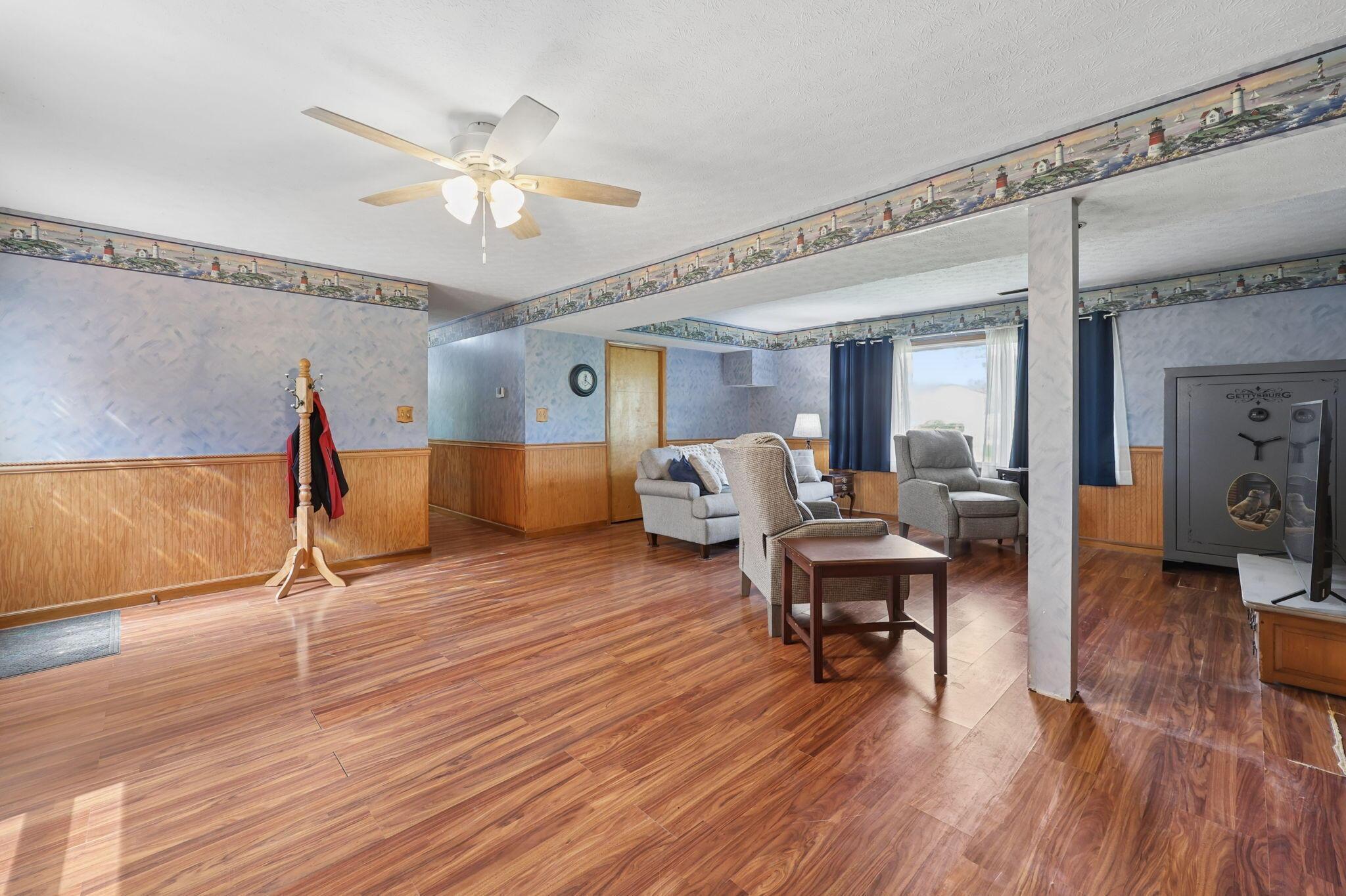 7675 Lake Drive Road Heath, OH 43056 - Photo 15 of 41