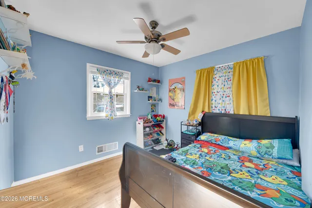 $425,000 | 215 Lakewood Avenue, Bayville, NJ 08721