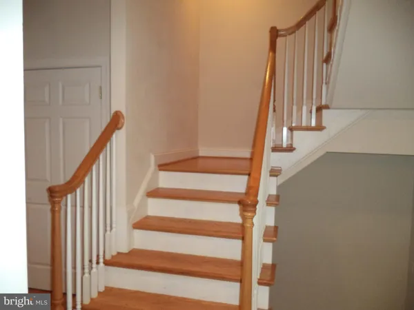 a view of entryway