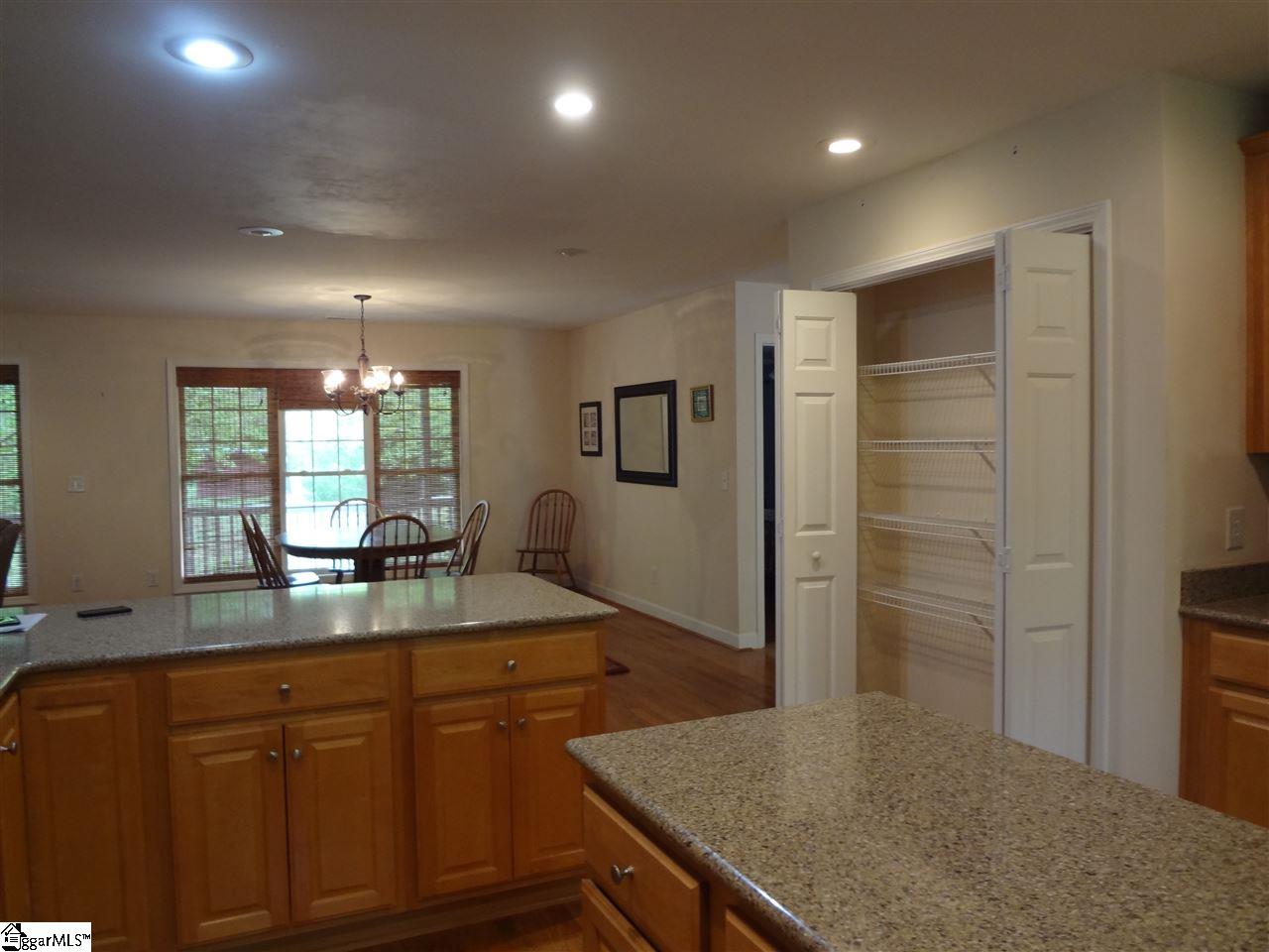 150 Forestville Road Travelers Rest, SC 29690 - Photo 3 of 33