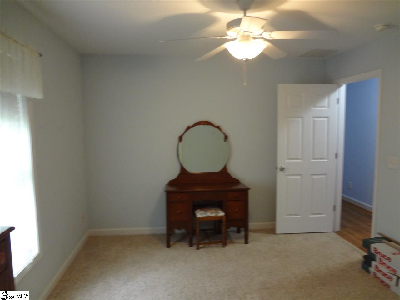 150 Forestville Road Travelers Rest, SC 29690 - Photo 22 of 33