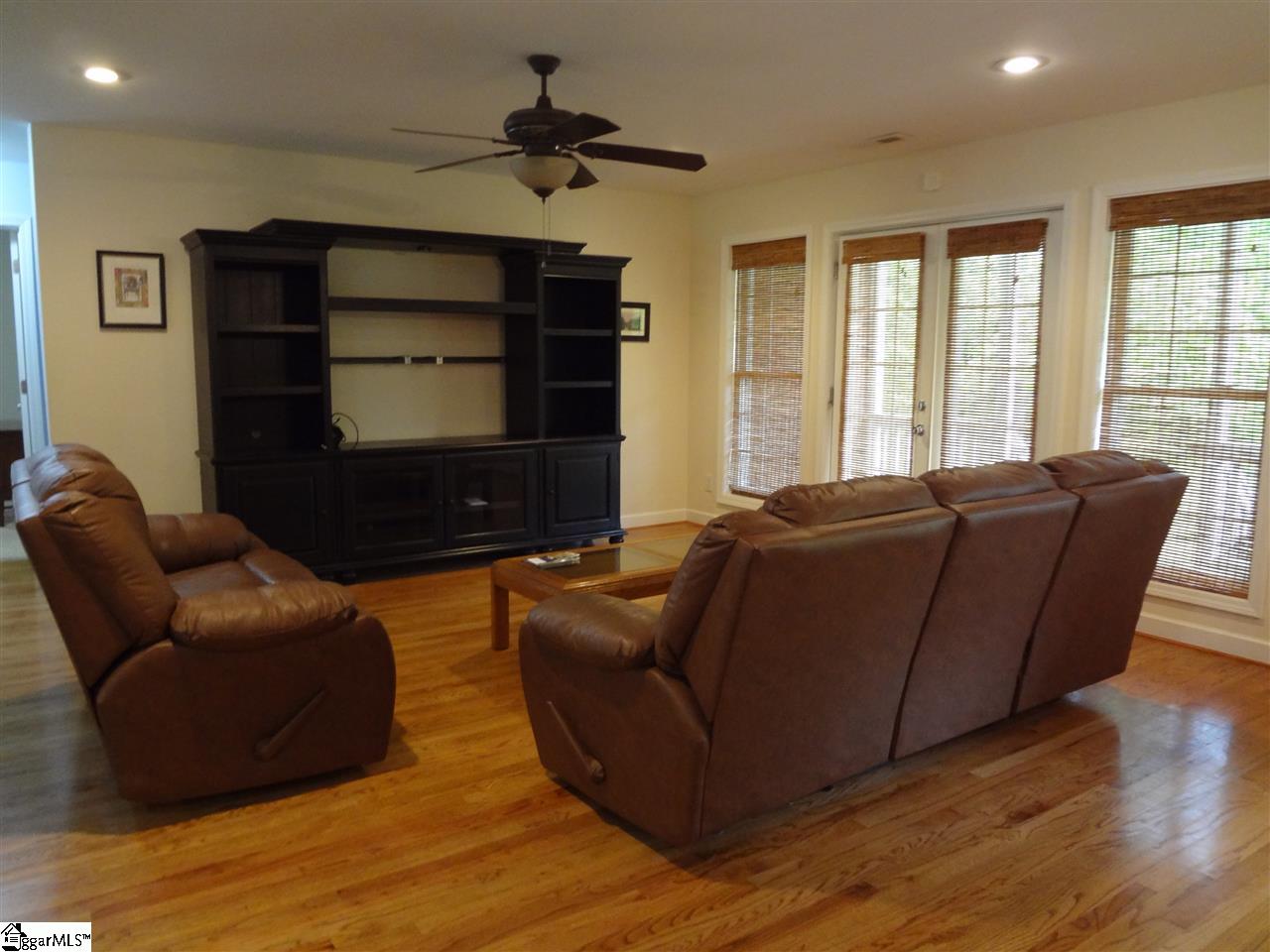 150 Forestville Road Travelers Rest, SC 29690 - Photo 8 of 33