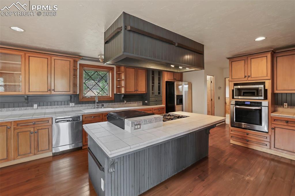 514 Hopi Circle Divide, CO 80814 - Photo 14 of 50