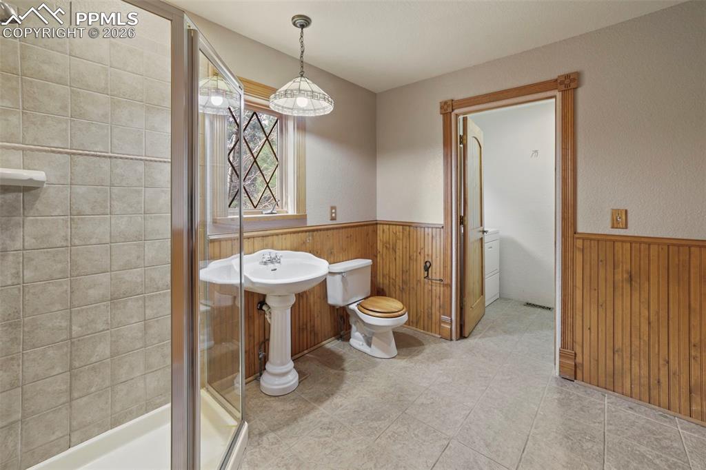 514 Hopi Circle Divide, CO 80814 - Photo 16 of 50
