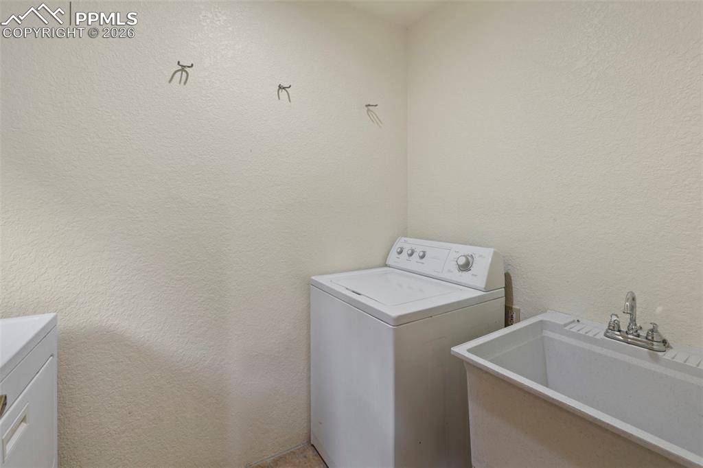514 Hopi Circle Divide, CO 80814 - Photo 17 of 50