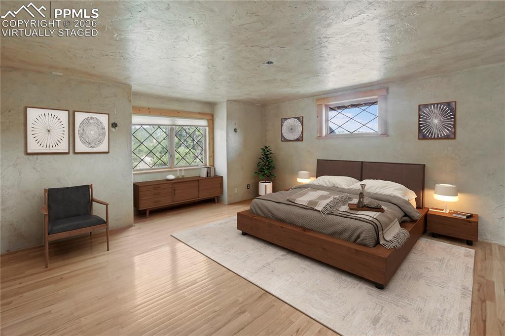 514 Hopi Circle Divide, CO 80814 - Photo 18 of 50 Virtually Staged