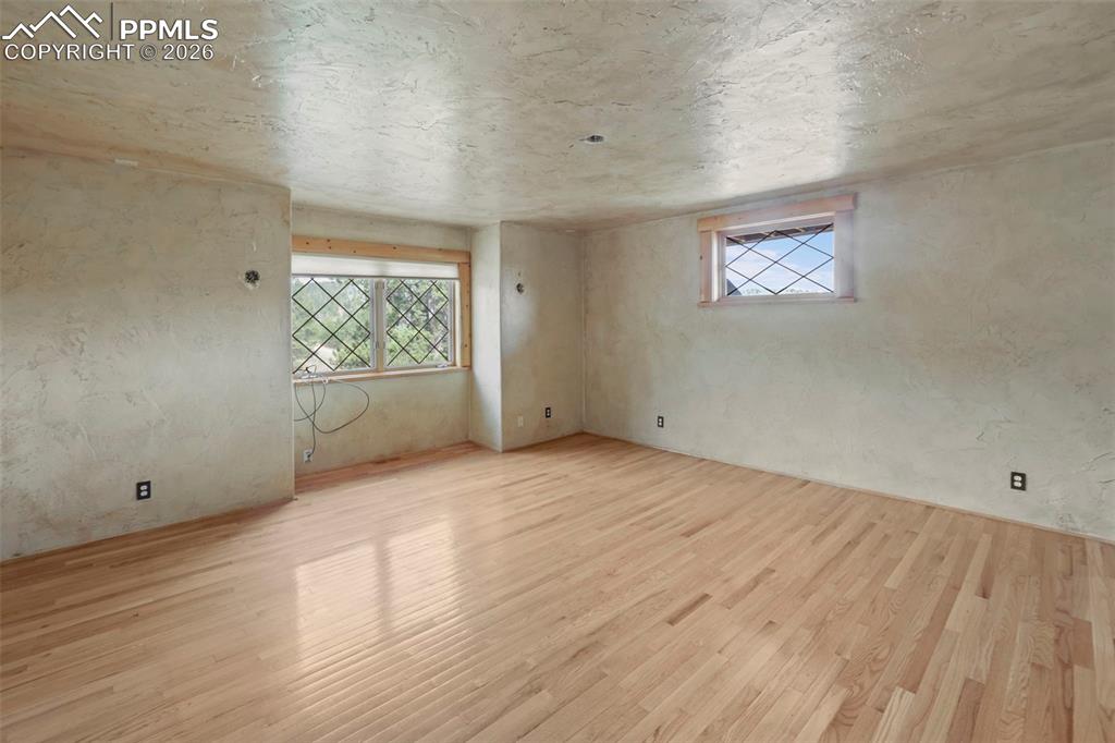 514 Hopi Circle Divide, CO 80814 - Photo 19 of 50