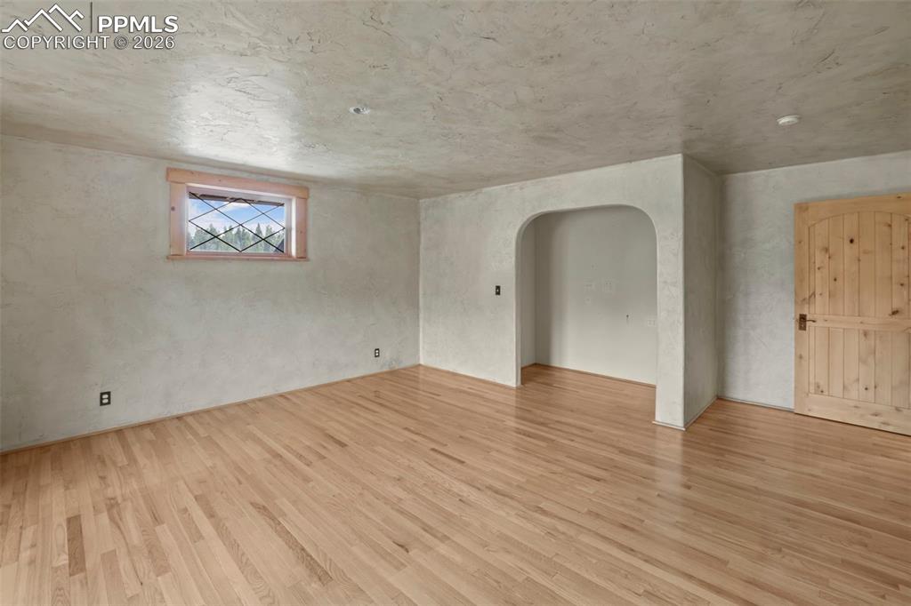 514 Hopi Circle Divide, CO 80814 - Photo 20 of 50