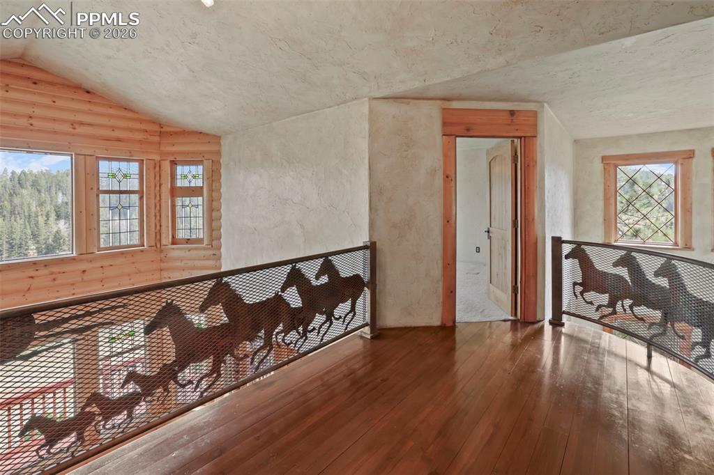 514 Hopi Circle Divide, CO 80814 - Photo 21 of 50