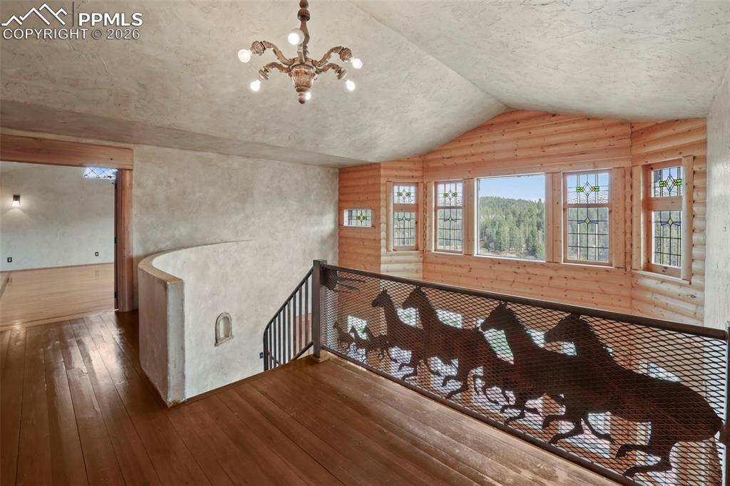 514 Hopi Circle Divide, CO 80814 - Photo 22 of 50